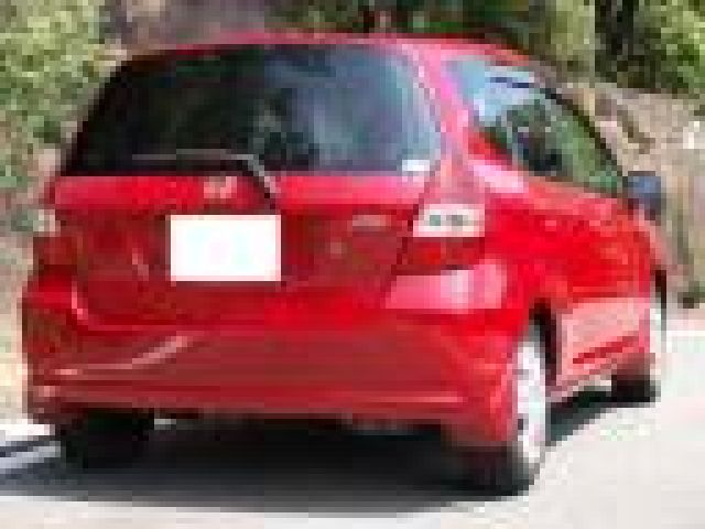 BMW 116i ���Îԏ��F���C��