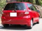 BMW 116i ���Îԏ�� �ڍׂ�����