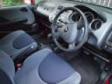 BMW 116i�F���