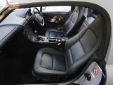 BMW 116i ���Îԏ��F�G���W��