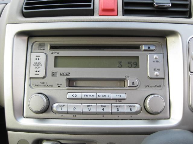 BMW 116i�F�G���W��