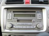 BMW 116i�F���̑�