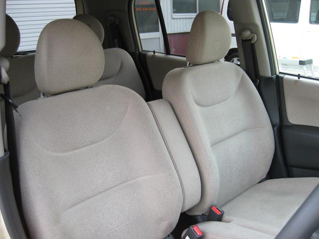 BMW 116i ���Îԏ��F���̑�