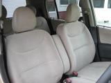 BMW 116i�F���̑�