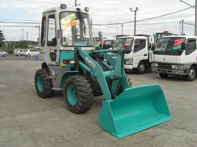 �A���t�@�����I 159�F���C��