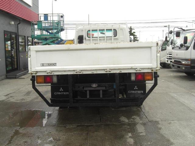 �A���t�@�����I 159�F���