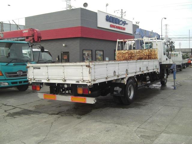 �A���t�@�����I 159�F����