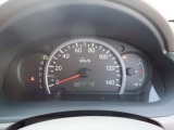 �A���t�@�����I 159�F���̑�