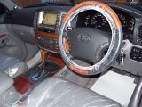 �g���^ �Z���V�I�F���C��