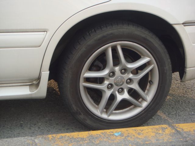 �N���C�X���[ �W�[�v�E�O�����h�`�F���L�[�F���[�^�[