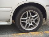 �N���C�X���[ �W�[�v�E�O�����h�`�F���L�[ ���Îԏ��F���̑�