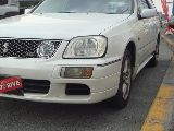 �N���C�X���[ �W�[�v�E�O�����h�`�F���L�[ ���Îԏ��F���̑�