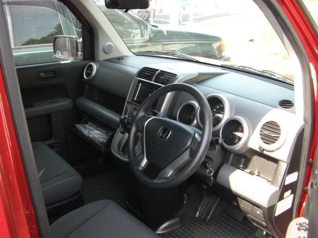 �z���_ �G�������g ���Îԏ��F����