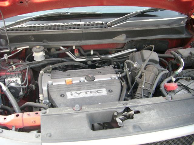 �z���_ �G�������g ���Îԏ��F�G���W��