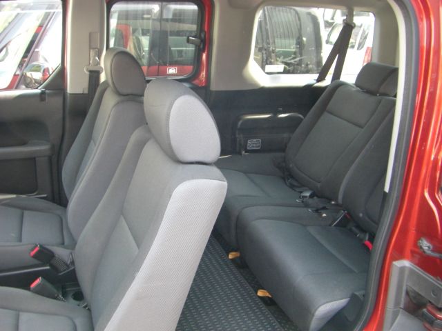 �z���_ �G�������g ���Îԏ��F���̑�