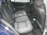 �V�{���[ �R���x�b�g ���Îԏ��F���̑�