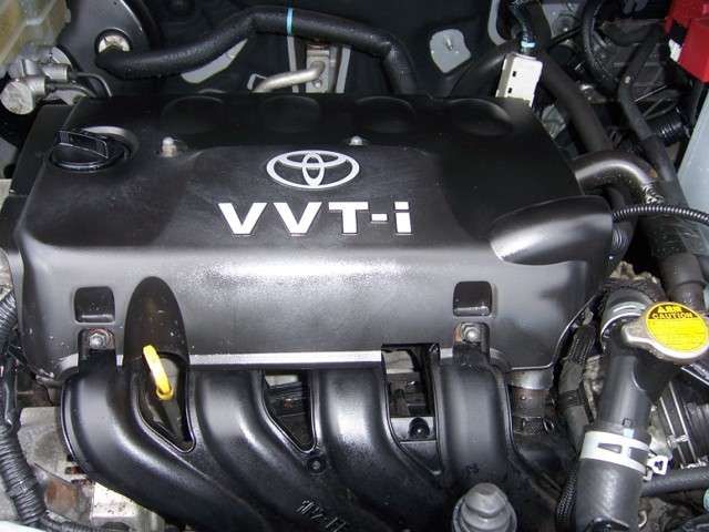 �V�{���[ �R���x�b�g ���Îԏ��F���̑�