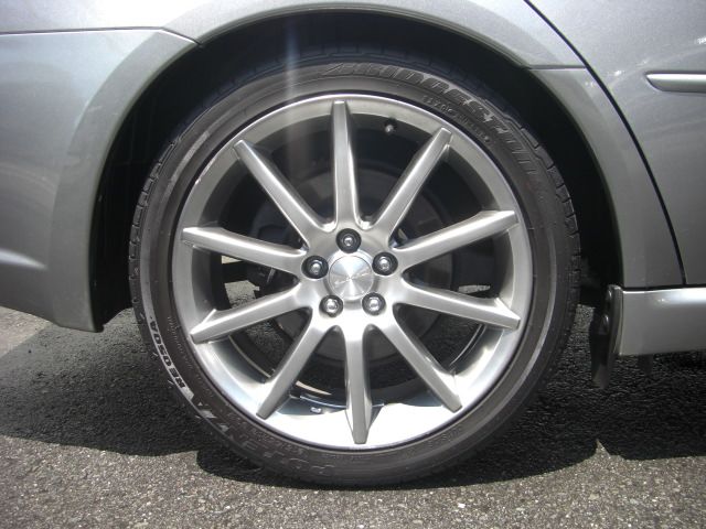 �V�{���[ �R���x�b�g ���Îԏ��F���̑�