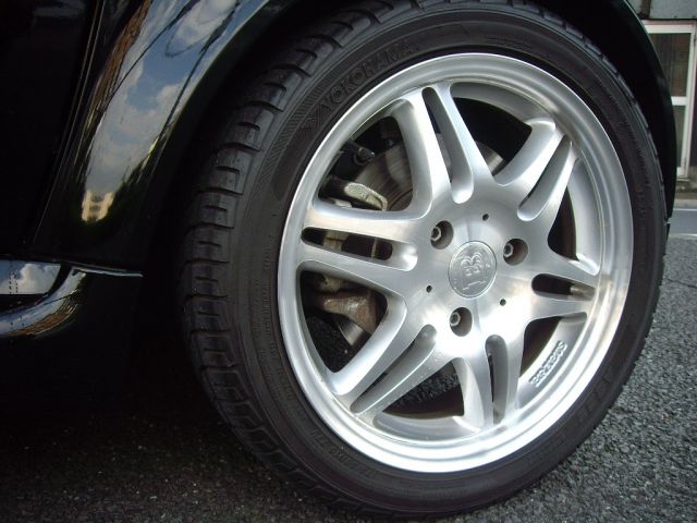 �t�B�A�b�g �v���g ���Îԏ��F���