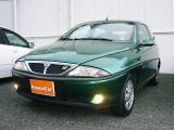 アウディ TTロードスター 中古車情報:その他