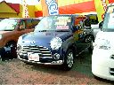 �_�C�n�c �~���W�[�m ���Îԏ�� �ڍׂ�����