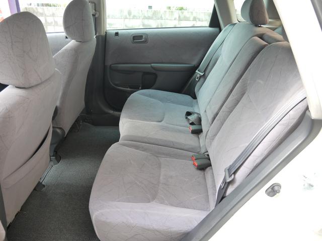 �����Z�f�X�E�x���c CLK200 ���Îԏ�� �ڍׂ�����
