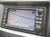 �����Z�f�X�E�x���c CLK200 ���Îԏ��F���