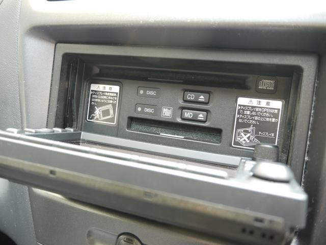 �����Z�f�X�E�x���c CLK200�F���