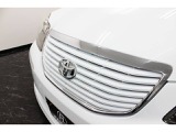 �����Z�f�X�E�x���c CLK200 ���Îԏ��F����
