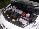 �{���{ V70 �x�[�V�b�N�F����