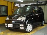 �{���{ V70 �x�[�V�b�N�F�G���W��