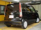 �{���{ V70 �x�[�V�b�N�F���[�^�[