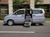 トヨタ アリスト