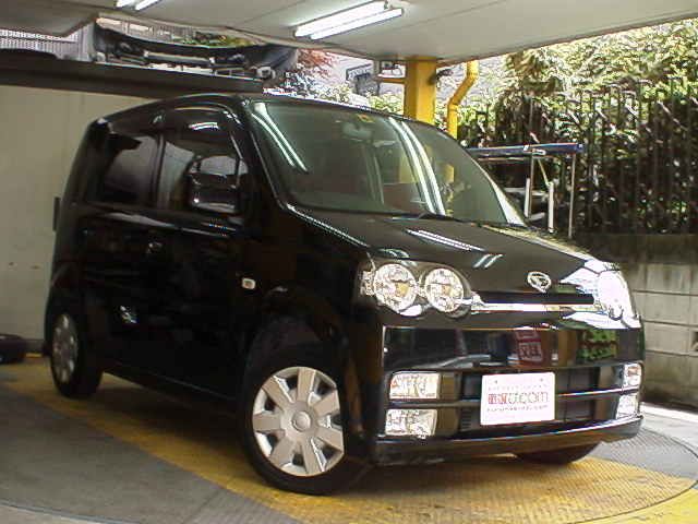 �{���{ V70 �x�[�V�b�N�F���̑�