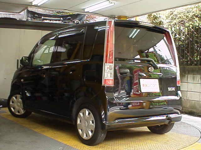 �{���{ V70 �x�[�V�b�N�F���̑�