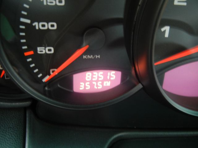 �{���{ V70 �x�[�V�b�N�F���̑�