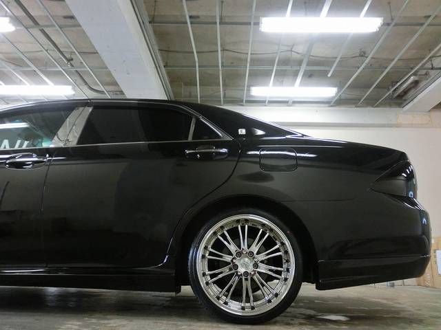 �O�H �`�������W���[�F�G���W��