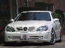�����Z�f�X�E�x���c S500L ���Îԏ�� �ڍׂ�����