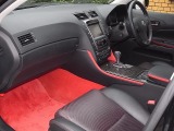 �t�F���[�� F355 �x�����l�b�^ ���Îԏ��F�G���W��
