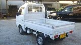 �t�F���[�� F355 �x�����l�b�^ ���Îԏ��F���̑�