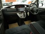 �t�F���[�� F355 �x�����l�b�^ ���Îԏ��F���[�^�[