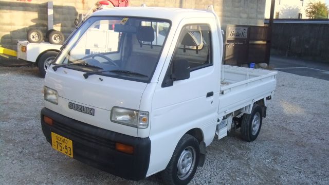 �t�F���[�� F355 �x�����l�b�^�F���[�^�[