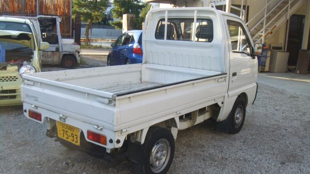�t�F���[�� F355 �x�����l�b�^�F���̑�