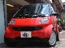 MCC �X�}�[�g K ���~�e�b�h ���Îԏ�� �ڍׂ�����