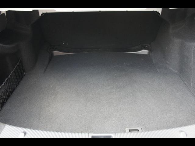���[�o�[ �~�j ���Îԏ��F�G���W��
