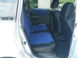 �V�{���[ �J�v���X ���S�� ���Îԏ��F�G���W��