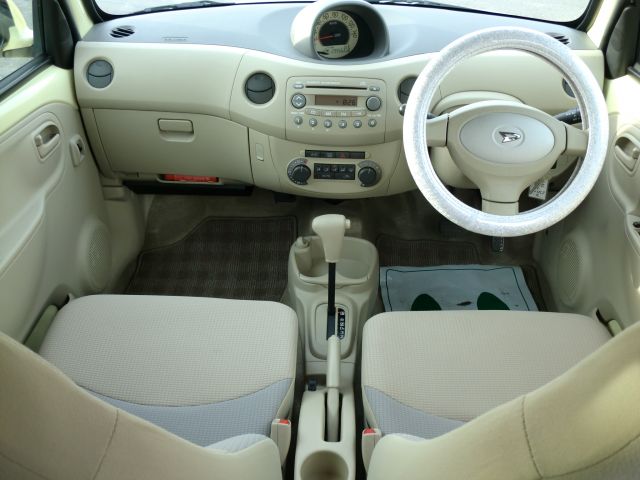 �V�{���[ �J�v���X ���S�� ���Îԏ��F���̑�