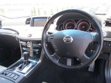 �O�H �~���[�W���F�G���W��