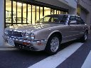 �W���K�[ XJ-6 ���Îԏ�� �ڍׂ�����