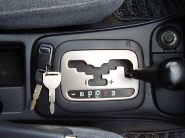 �X�Y�L �W���j�[ ���Îԏ��F���C��
